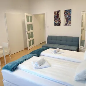 1210apartment Apartman