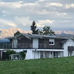 https://villa-marlon.com-bavaria.com
