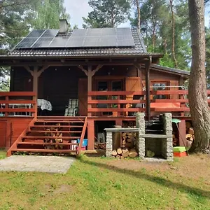 https://wooden-housepool.gdanskhotel.org