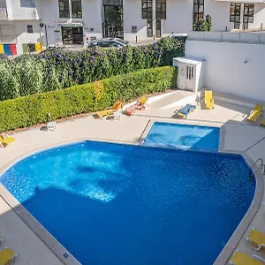 book here