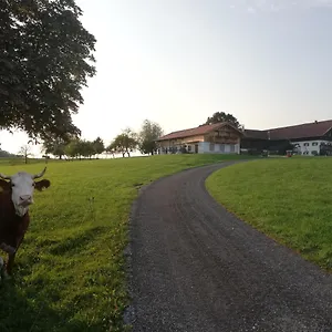 https://sonnenhub.com-bavaria.com