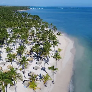 Catalonia 5*, Punta Cana Dominikai Köztársaság