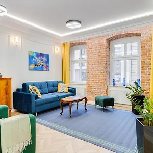 zkontrolujte dostupnost