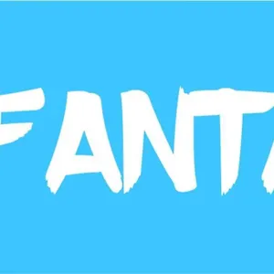 https://fantastic-nw30-room-c.warsawhotelspoland.com