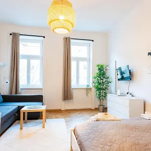 Traisengasse Apartament