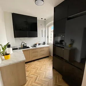 https://ohmyhome-gorskiego.warsawhotelspoland.com