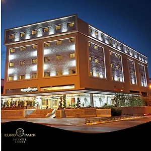 https://euro-park-hotel.istanbul-turkeyhotels.com