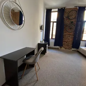 https://hotel-rover.hotelslviv.net