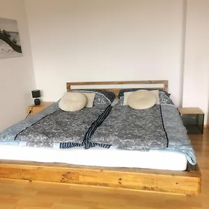 https://wohnung-zentrale-lage.graz-austria-hotels.com